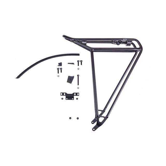 CUBE ACID Tavarateline SIC 29'' Rilink CUBE ACID Tavarateline SIC 29'' Rilink